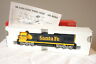 8503 Atlas Ho Locomotive Santa Fe Road New Old 732573085039