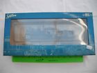 0228990 85102 Spectrum Dcc Sound Richmond Undec Steam Locomotive Engine 022899851020