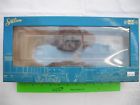 85104 Spectrum Dcc Sound Richmond Mc Steam Locomotive Engine 022899851044