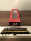 8517 Atlas Ho Diesel Locomotive Engine Erie Lackawanna