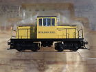 85205 Bachman New Ho Scale