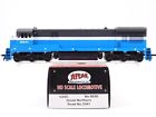 8530 Atlas Ho New Great Northern Ge Locomotive Big 732573085305