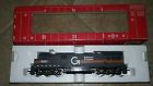 U33c 8544 Atlas Ho Locomotive