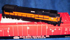 U36c 8547 Atlas Ho Ge Pwd