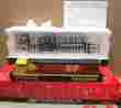 7-3257308552-7 8552 Atlas Ho Santa Fe U36c 8752 Dcc Ready