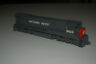 8555 Atlas Ho Scale Southern Pacific Diesel Road