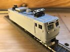 Aem-7 8570 Atlas Ho Undecorated Brand
