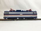 Aem-7 8577 Atlas Ho Scale Marc Locomotive 732573085770