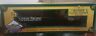 858280520028 Unbranded The Buddy Railway Express Train Scale Diecast