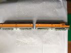 858388021540 Balboa Ho Brass Rg Alco Pab Set Diesel
