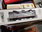 Aem-7 8585 Atlas Ho Amtrak