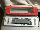 Alp-44 8590 Atlas Nos Mint Ho 732573085909