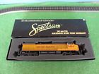 8-40cw 86003 Bachmann Ho Scale Spectrum 022899860039
