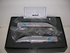 86009 Bachmann Spectrum Acela Express