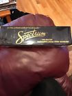 8-40cw 86015 Bachmann Ho Scale Spectrum