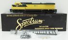 8-40cw 86024 Bachmann Ge Dash Diesel Locomotive Chicago Northwestern 022899860244