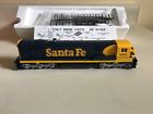 C30-7 8604 Atlas Ho Atsf