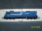 C30-7 8609 Atlas Ho Scale 732573086098