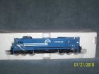C30-7 8610 Atlas Ho Scale 732573086104