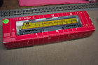 C30-7 8617 Atlas Ho Scale General 732573086173