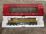8619 Atlas Up Union Pacific Classic Ge