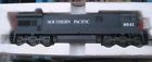 8641 Atlas New Ho Southern Pacific Locomotive
