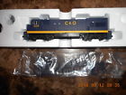 2319-dcc 8667 Atlas Ohio