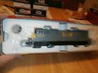 Road-2737 8671 Atlas Ho Scale Ge 732573086715