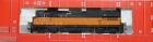 8673 Atlas Ho Milwaukee Road