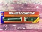 8675 Products Deluxe Locomotive Caboose Burlington Northern Ho Scale