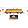 8676 Atlas Ho Union Pacific Up Dcc Ready Nib