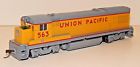 8677 Atlas Ho Union Pacific 732573086777