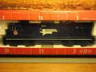 8682 Atlas Model Ho Scale Ge Missouri Pacific Diesel Locomotive Nib