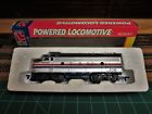 8684 Life-like Ho Scale Emd 077071086844