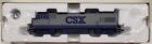 8699 Atlas Ho Csx Ge