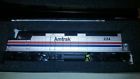 87023 Bachmann Spectrum Amtrak F40