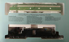 8717 Proto 2000 Ho E8-9 077071087179