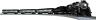 871811030 Lionel New York Central Waterlevel Limited Electric Ho 7445046365394