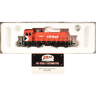 8729 Atlas Ho Canadian Pacific Cp Rail Alco Nib