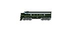 87907 Roundhouse Diesel Locomotive Ho Scale Pennsylvania