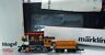 88035 Rklin Scale Gauge Denver Rio Grande Rgw Locomotive