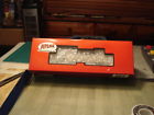 8819 Atlas Ho Scale Diesel Lomotive Item Alco Air Force