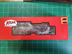8826 Atlas Red Box Southern Pacific Sp Alco Ho