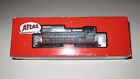 8827 Atlas Ho Alco Diesel Switcher Southern Pacific