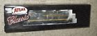 Rs-11 8834 Atlas Classic Ho Scale Locomotive Tp New In Box