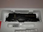 8846 Proto Ho Scale Powered Norfolk Western High Nose Loco Resto
