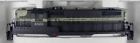Gp-18 8847 Proto 2000 Ho Scale
