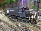 88488 Athearn Ho Custom Weathered