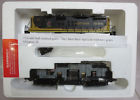 8849 Life-like-proto 2000 Life-like Proto 077071088497