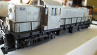 8851 Atlas Ho Rs-1 Locomotive